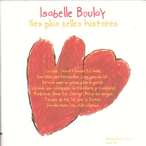 Ses plus belles histoires album