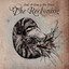 The Reckoning cover