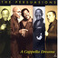 A Cappella cover
