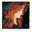 Bonnie Raitt - Lover's Will