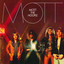 Mott Albumcover