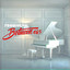 Between Us cover