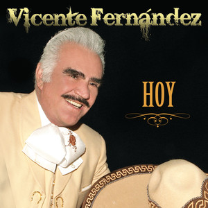 Hoy album