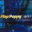 Say La V cover
