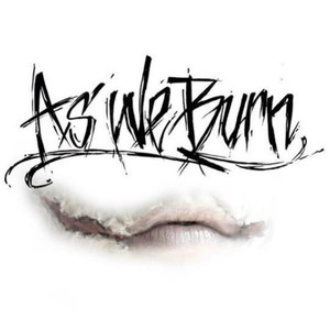 As we Burn