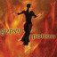 Gypsy Potion Albumcover