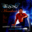 Manakari Albumcover
