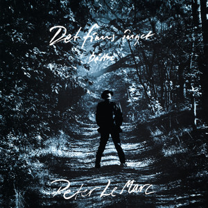 Det finns inget bättre album