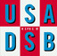 USADSB Albumcover