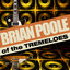 Brian Poole Of The Tremeloes cover