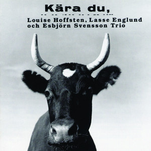Kära du album