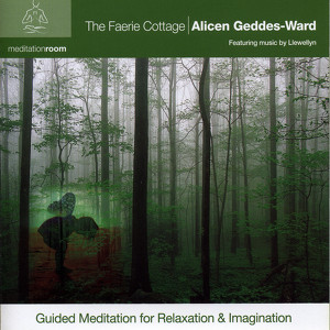 Alicen Geddes-Ward