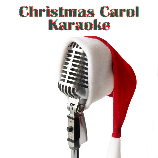The Christmas Carolers Photo