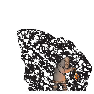 Felix McTeigue & Jason Covert