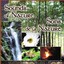 Sons De La Nature, Vol. 2 Albumcover