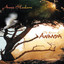 The Dawn of Ananda cover