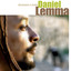 Dreamers & Fools cover