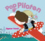 Eigener Verein Albumcover