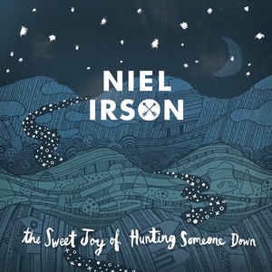 Niel Irson
