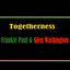 Togetherness Frankie Paul & Glen Washington cover