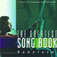 The Greatest Songbook: Babyface cover