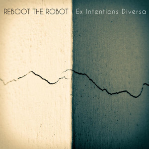 Ex Intentions Diversa cover