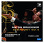Bruckner: Symphony No. 9 Albumcover