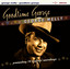 Goodtime George cover