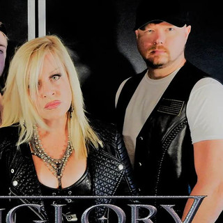 Vainglory Photo