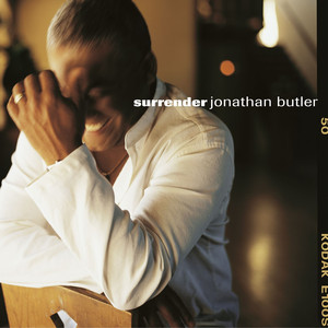 Surrender album