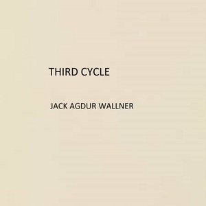 Third cycle Albumcover
