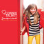 Beautiful World Special Edition cover