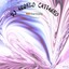 DJ Angelo Cattaneo Albumcover