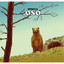 Oso Albumcover
