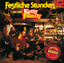 Festliche Stunden bei der Kelly Family (Originale) cover