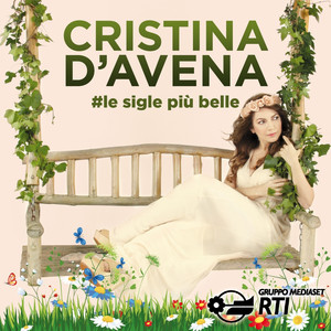#le sigle più belle cover