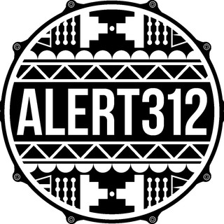 Alert312 Photo
