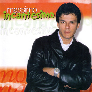 Incantesimo album