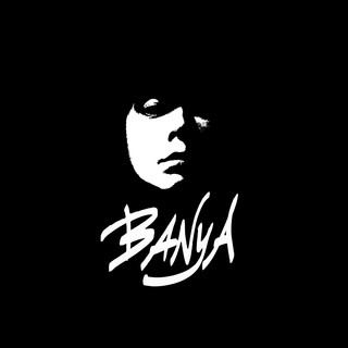 BanYa Photo
