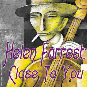 Close to You album