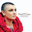 How About I Be Me (And You Be You)? [Deluxe] cover