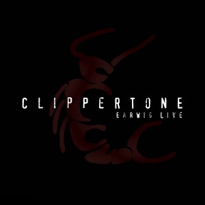 ClipperTone