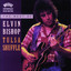 The Best of Elvin Bishop: Tulsa Shuffle cover