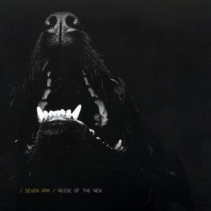 Tonal3 cover