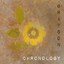 Chronology Albumcover