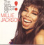 The Very Best of Millie Jackson cover