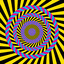 Audion X cover