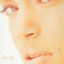 Faith cover