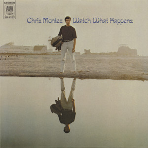 Watch What Happens album