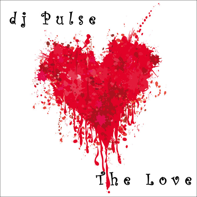 DJ Pulse Photo